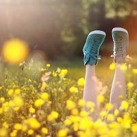 土豪的小哥Mo Vlogs体验迪拜超跑警车,这感觉