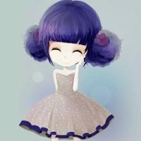 《脱身》花絮:陈坤万茜的新婚之夜真的很乔智