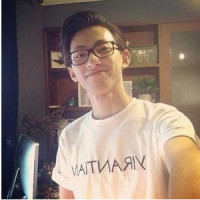 四川话搞笑配音,当抗日神剧遇到王者荣耀的宫