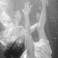 王者荣耀张大仙:大仙穿名牌衣服玩李白一刀30