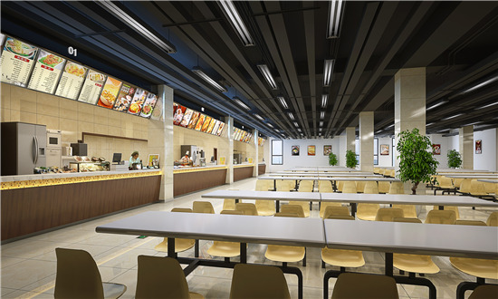 成都汇文国际高中