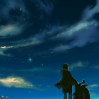 挑战者联盟之林更新智斗导演组吴亦凡大鹏唱R