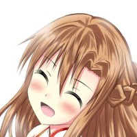 海贼王热血mv,一分钟带你回顾海贼王前半段