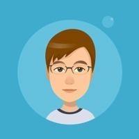 创造101:张紫宁 宁鹅在练习室里唱了《阿楚姑