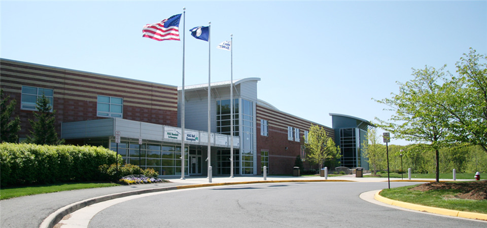 成都汇文国际高中