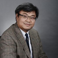 石国鹏讲历史的个人频道