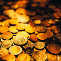 麦蒂生涯劲爆十佳球 35秒狂砍13分骑扣大竹竿