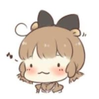 狙击手麦克:全程盲狙成功吃鸡,论对枪我怕过谁