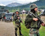 印媒:中国反对印度军事介入马代局势