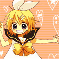 三星A7概念6GB运行内存电池:3600mAh智能手