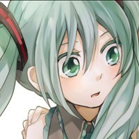 华为 MediaPad M5 平板电脑测评,以后吃鸡就靠