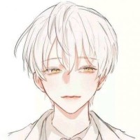 静子体育说的个人频道