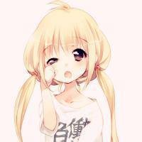 上台说相声之前,于谦竟然醉酒了还在家里睡觉