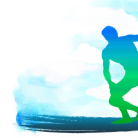 歌曲《功夫瑜伽》太好听歌曲啊