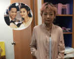 調ా˦С ԭףֻҽҩ
