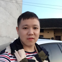 农村小鹏的个人频道