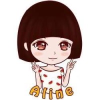 儿童舞蹈教学视频《兔子跳跳跳+哇咔哇咔+彩