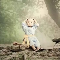 彭昱畅在快乐大本营剪辑,暖男啊!