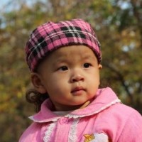 开讲啦马云演讲口才有多厉害?撒贝宁的表情告