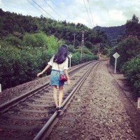 拯救单眼皮,矫正大小眼,看不到的双眼皮贴的神