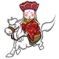 赌圣对战赌神之子,玩骰子比大小,郑伊健这老千