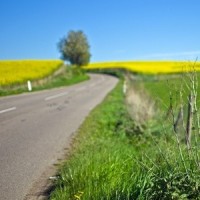 中国公开赛女双决赛,刘诗雯丁宁对陈梦朱雨玲