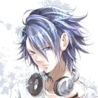 看下世界足球先生卡纳瓦罗的防守艺术!