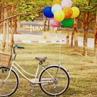 《小伶玩具》我觉得我这个是甜甜的味道,原来