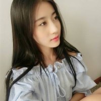 欧阳娜娜手指舞,玩的好6啊,你学会了吗!舞美人