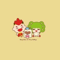 王者荣耀:大神安琪拉秒换三装,虐到对面无还手