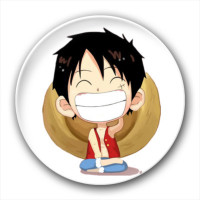 老白的动漫的个人频道