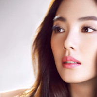 完美告白2018,苦情侣分手,首次让现场观众哭了