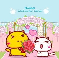 王者:国服最强猴子带你上王者,下面有猴子最强