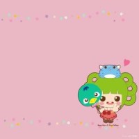 王者歪传长城篇060:国际碰瓷大师铠上线明世隐