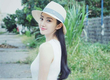 李纯恶计陷害杨洋痛剜刘亦菲双眼