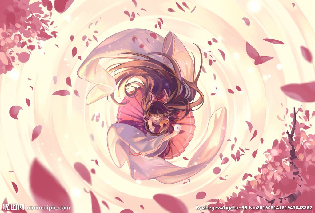 孤独的滋味我的个人频道