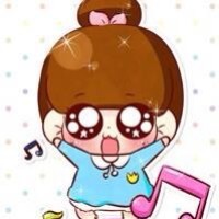 教你制作微信视频表情包,输入一段文字一键生