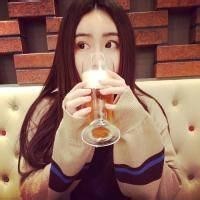 广西钟爱老表,搞笑配音广西仔买奔驰,吓懵销售