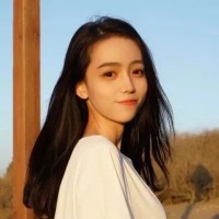 3个简单的瘦腰动作,快速有效