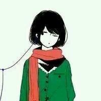 网络女主播怀孕想解约,经纪公司:赔100万