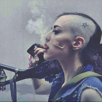 小米MIX3有5G版本!荣耀V20也有5G版,明年年