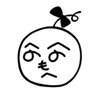 手机处理器排行榜,骁龙845处理器排第四,苹果