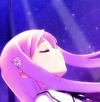 斗地主:四带二之后还剩KKKK+AAAA在手,地主