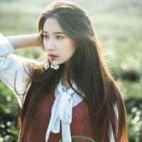 广西灵山话搞笑配音 灵山粗口话真经典!