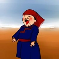 今夜欢乐颂2018小沈龙脱口秀小品笑谈中外电