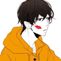 承泽踢足球的个人频道