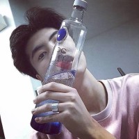 2018最红网络歌曲,快来听一下,太萌太励志了!