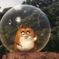 指尖舞蹈的个人频道