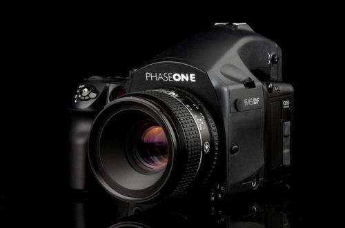 抖音上从未让我失望过的几个BGM,音乐一响起