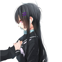 AG超玩会Vv,花木兰撞车同平台主播梦飞,这就